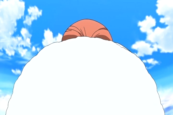 Yobai Suru Shichinin no Harame (Soshiki, Animex)